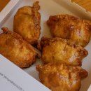망미1-209 네이버블로그