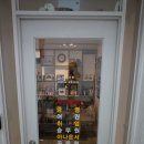 김재현비뇨기과의원 이미지