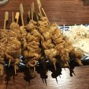 족발자리 - 홍성군 월산로30번길 24 | 족발자리