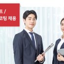 (주)노루페인트