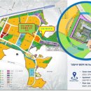 현대크린세탁소 이미지