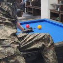 리첸당구클럽 네이버블로그
