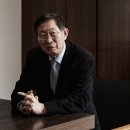 밀양-하남-하남-G-1 이미지