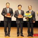 주식회사 삼마기업 뉴시스