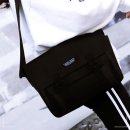 백디자인2 이미지