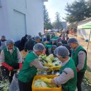 합덕제철고등학교 이미지