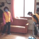 봉동경로당 이미지