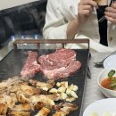 흥국전기공사 네이버블로그