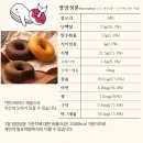 안녕,고래야 이미지