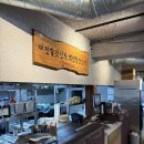 여유발산 | 발산역맛집 여유롭게 식사했던 저녁 후기