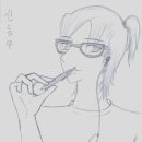 [000000] B1A4 Fan Art 이미지