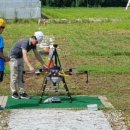 울산쇼윙드론 이미지