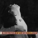사랑별민박 이미지