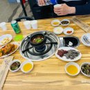 원조황소곱창구이강화점 이미지