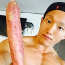 기백사우나 이미지