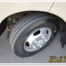 현대운수㈜ 이미지