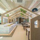 속초굿모닝호텔앤리조트 이미지