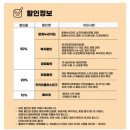 11시 브런치 콘서트 <홍지민의 뮤지컬 디바 이야기> | 2024 11시 브런치 콘서트/홍지민의 뮤지컬 디바 이야기-대구/어울아트센터/5월22일