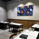 교촌치킨 청량리역점 이미지