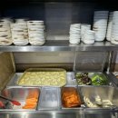 하늘만큼땅만큼생고기두루치기 이미지