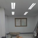 만수3동-21 이미지