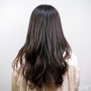 최윤헤어 | 홍대미용실, CHOP헤어 최윤쌤의 단발 빌드펌 후기