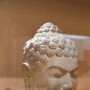 바삭(BASAC) 이미지