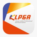 준골프 아카데미 이미지