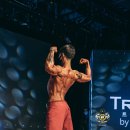 마이애미 짐 남천점 이미지