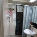 텃골공인중개사사무소 이미지