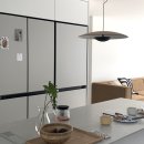 꽃뫼양지 이미지