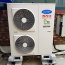 원적로 2 이미지