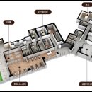 엘크루경로당 이미지