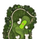 베어즈베스트청라골프클럽 이미지