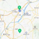 슈퍼비 복싱짐 이미지