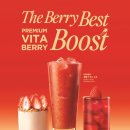 엔제리너스 이미지