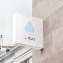 만족하개 이미지