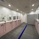 용죽초등학교 건너편 이미지