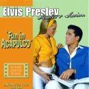 Elvis Presley -- Vino Dinero y Amor 이미지