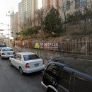 미금로57번길 이미지