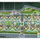 경남아너스빌경로당 이미지