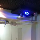 스크린모텔 이미지