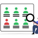 2024민방위교육 이미지