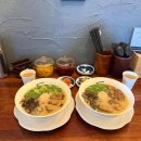 (주) 로드로지스 이미지