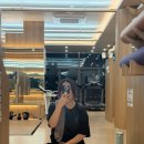 바벨짐 2호점 이미지