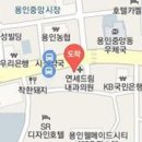 서상훈정신건강의학과의원 티스토리