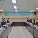 전남교육청 학교·지역 중심 이중언어 교육 활성화[미래교육신문] 이미지