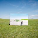 성공회대학교 문화대학원 이미지