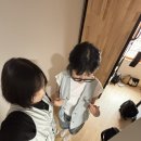 인월밧데리 | [ 낙산사 ] 2025 낙산사 서핑 템플스테이 후기 | 2박3일 | 20차 서핑 템플스테이 (핸드폰 자율형)