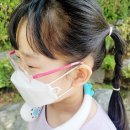 덕모상점 이미지